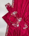 Dn no 2 By DF Sequence Design Party Wear Sarees Wholesale Market In Surat 